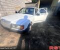 Мерседес Ц-Клас, об'ємом двигуна 2 л та пробігом 0 тис. км за 1800 $, фото 1 на Automoto.ua