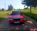 Мерседес Ц-Класс, объемом двигателя 2 л и пробегом 0 тыс. км за 1400 $, фото 8 на Automoto.ua