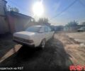 Мерседес Ц-Клас, об'ємом двигуна 2 л та пробігом 0 тис. км за 1800 $, фото 3 на Automoto.ua
