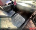 Мерседес Ц-Клас, об'ємом двигуна 2 л та пробігом 0 тис. км за 1800 $, фото 2 на Automoto.ua