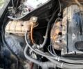 Мерседес Ц-Класс, объемом двигателя 2 л и пробегом 0 тыс. км за 700 $, фото 1 на Automoto.ua