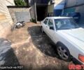 Мерседес Ц-Клас, об'ємом двигуна 2 л та пробігом 0 тис. км за 1800 $, фото 1 на Automoto.ua