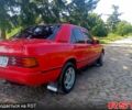 Мерседес Ц-Класс, объемом двигателя 2 л и пробегом 0 тыс. км за 1400 $, фото 1 на Automoto.ua