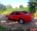 Мерседес Ц-Класс, объемом двигателя 2 л и пробегом 0 тыс. км за 1400 $, фото 6 на Automoto.ua