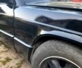 Мерседес Ц-Класс, объемом двигателя 2 л и пробегом 0 тыс. км за 700 $, фото 4 на Automoto.ua