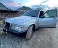 Мерседес Ц-Клас, об'ємом двигуна 20 л та пробігом 247 тис. км за 2600 $, фото 3 на Automoto.ua