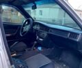 Мерседес Ц-Клас, об'ємом двигуна 20 л та пробігом 247 тис. км за 2600 $, фото 2 на Automoto.ua