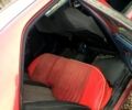 Мерседес Ц-Клас, об'ємом двигуна 20 л та пробігом 300 тис. км за 1450 $, фото 4 на Automoto.ua