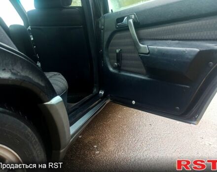 Мерседес Ц-Клас, об'ємом двигуна 2 л та пробігом 0 тис. км за 2300 $, фото 3 на Automoto.ua