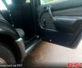 Мерседес Ц-Клас, об'ємом двигуна 2 л та пробігом 0 тис. км за 2300 $, фото 3 на Automoto.ua