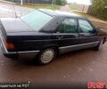Мерседес Ц-Клас, об'ємом двигуна 2 л та пробігом 0 тис. км за 2300 $, фото 6 на Automoto.ua