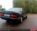 Мерседес Ц-Клас, об'ємом двигуна 2 л та пробігом 0 тис. км за 2300 $, фото 4 на Automoto.ua
