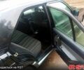 Мерседес Ц-Клас, об'ємом двигуна 2 л та пробігом 0 тис. км за 2300 $, фото 2 на Automoto.ua