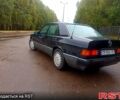 Мерседес Ц-Клас, об'ємом двигуна 2 л та пробігом 0 тис. км за 2300 $, фото 5 на Automoto.ua