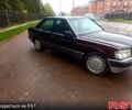 Мерседес Ц-Клас, об'ємом двигуна 2 л та пробігом 0 тис. км за 2300 $, фото 1 на Automoto.ua