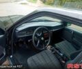 Мерседес Ц-Клас, об'ємом двигуна 2 л та пробігом 0 тис. км за 2300 $, фото 7 на Automoto.ua
