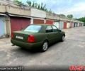 Мерседес Ц-Класс, объемом двигателя 2.2 л и пробегом 400 тыс. км за 1500 $, фото 1 на Automoto.ua