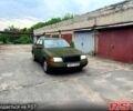 Мерседес Ц-Класс, объемом двигателя 2.2 л и пробегом 400 тыс. км за 1500 $, фото 2 на Automoto.ua