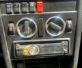 Мерседес Ц-Клас, об'ємом двигуна 1.8 л та пробігом 444 тис. км за 1800 $, фото 5 на Automoto.ua