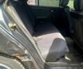 Мерседес Ц-Клас, об'ємом двигуна 1.8 л та пробігом 444 тис. км за 1800 $, фото 3 на Automoto.ua