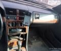 Мерседес Ц-Клас, об'ємом двигуна 0 л та пробігом 318 тис. км за 1800 $, фото 7 на Automoto.ua