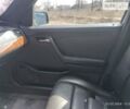 Мерседес Ц-Клас, об'ємом двигуна 0 л та пробігом 318 тис. км за 1800 $, фото 6 на Automoto.ua