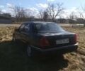 Мерседес Ц-Класс 1994 в Вижнице на Automoto.ua Мерседес Ц-Класс, объемом двигателя 2 л и пробегом 216 тыс. км за 3300 $, фото 10 на Automoto.ua