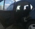 Мерседес Ц-Класс 1994 в Вижнице на Automoto.ua Мерседес Ц-Класс, объемом двигателя 2 л и пробегом 216 тыс. км за 3300 $, фото 4 на Automoto.ua