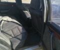 Мерседес Ц-Класс 1994 в Вижнице на Automoto.ua Мерседес Ц-Класс, объемом двигателя 2 л и пробегом 216 тыс. км за 3300 $, фото 6 на Automoto.ua