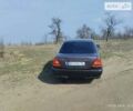 Мерседес Ц-Клас, об'ємом двигуна 0 л та пробігом 318 тис. км за 1800 $, фото 2 на Automoto.ua