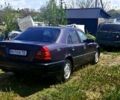 Мерседес Ц-Класс, объемом двигателя 2 л и пробегом 111 тыс. км за 2200 $, фото 2 на Automoto.ua