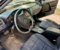 Мерседес Ц-Клас, об'ємом двигуна 2.5 л та пробігом 310 тис. км за 3300 $, фото 8 на Automoto.ua