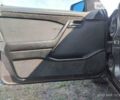 Мерседес Ц-Клас, об'ємом двигуна 0 л та пробігом 318 тис. км за 1800 $, фото 4 на Automoto.ua
