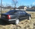 Мерседес Ц-Класс 1994 в Вижнице на Automoto.ua Мерседес Ц-Класс, объемом двигателя 2 л и пробегом 216 тыс. км за 3300 $, фото 9 на Automoto.ua