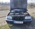 Мерседес Ц-Клас, об'ємом двигуна 0 л та пробігом 318 тис. км за 1800 $, фото 9 на Automoto.ua
