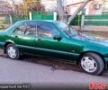 Мерседес Ц-Класс, объемом двигателя 20 л и пробегом 0 тыс. км за 2000 $, фото 4 на Automoto.ua