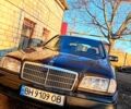 Мерседес Ц-Класс, объемом двигателя 28 л и пробегом 271 тыс. км за 2500 $, фото 1 на Automoto.ua