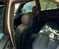 Мерседес Ц-Класс, объемом двигателя 1.8 л и пробегом 450 тыс. км за 1700 $, фото 4 на Automoto.ua