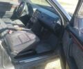 Мерседес Ц-Клас, об'ємом двигуна 2 л та пробігом 216 тис. км за 3300 $, фото 7 на Automoto.ua