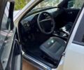 Мерседес Ц-Класс, объемом двигателя 1.8 л и пробегом 450 тыс. км за 1700 $, фото 5 на Automoto.ua