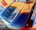 Мерседес Ц-Класс, объемом двигателя 28 л и пробегом 271 тыс. км за 2500 $, фото 5 на Automoto.ua