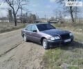 Мерседес Ц-Клас, об'ємом двигуна 0 л та пробігом 318 тис. км за 1800 $, фото 3 на Automoto.ua