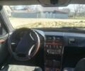 Мерседес Ц-Клас, об'ємом двигуна 2 л та пробігом 216 тис. км за 3300 $, фото 5 на Automoto.ua