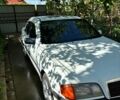 Мерседес Ц-Класс, объемом двигателя 1.8 л и пробегом 450 тыс. км за 1700 $, фото 1 на Automoto.ua