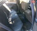 Мерседес Ц-Клас, об'ємом двигуна 0 л та пробігом 390 тис. км за 3100 $, фото 4 на Automoto.ua