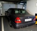 Мерседес Ц-Класс, объемом двигателя 1.8 л и пробегом 350 тыс. км за 4400 $, фото 2 на Automoto.ua