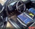 Мерседес Ц-Клас, об'ємом двигуна 1.8 л та пробігом 350 тис. км за 1600 $, фото 1 на Automoto.ua