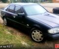 Мерседес Ц-Клас, об'ємом двигуна 1.8 л та пробігом 350 тис. км за 1600 $, фото 2 на Automoto.ua