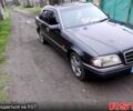 Мерседес Ц-Класс, объемом двигателя 1.8 л и пробегом 0 тыс. км за 2500 $, фото 1 на Automoto.ua