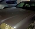 Мерседес Ц-Класс, объемом двигателя 1.8 л и пробегом 350 тыс. км за 4400 $, фото 1 на Automoto.ua